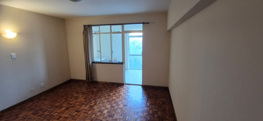 3 Bedroom Property for Sale in St Georges Park Eastern Cape
